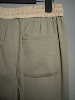 Костюм спортивный Brunello Cucinelli Артикул BMS-131511. Вид 7