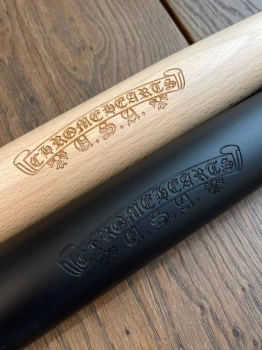 Бита  Chrome Hearts Артикул BMS-131542. Вид 5