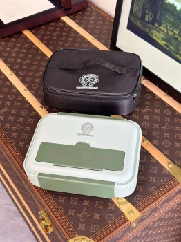 Набор Chrome Hearts Артикул BMS-131543. Вид 2