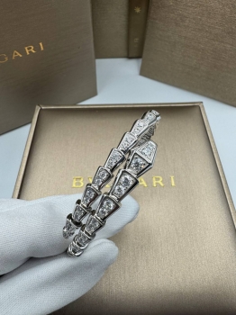 Браслет Bvlgari Артикул BMS-131589. Вид 2