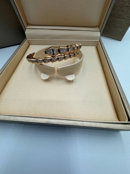 Браслет Bvlgari Артикул BMS-131588. Вид 2