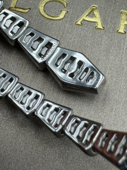 Браслет Bvlgari Артикул BMS-131589. Вид 3