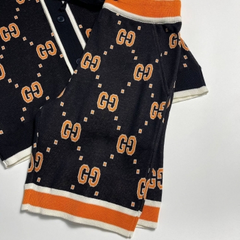 Костюм мужской Gucci Артикул BMS-131628. Вид 2
