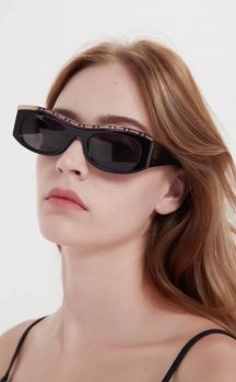Очки Chanel Артикул BMS-131656. Вид 1