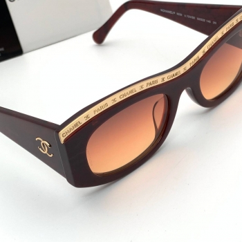 Очки Chanel Артикул BMS-131655. Вид 2