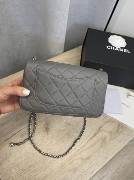  Сумка женская Chanel Артикул BMS-131670. Вид 3