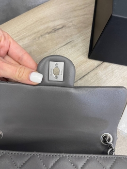  Сумка женская Chanel Артикул BMS-131670. Вид 6