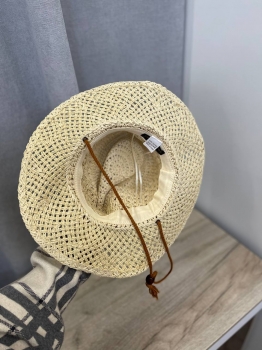  Шляпа Louis Vuitton Артикул BMS-131667. Вид 2