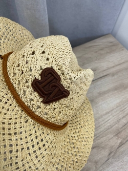  Шляпа Louis Vuitton Артикул BMS-131667. Вид 3
