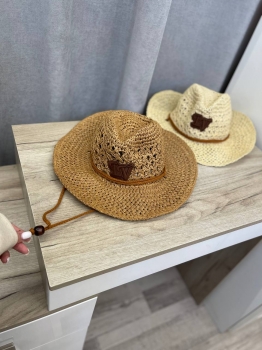  Шляпа Louis Vuitton Артикул BMS-131666. Вид 1