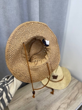  Шляпа Louis Vuitton Артикул BMS-131666. Вид 3