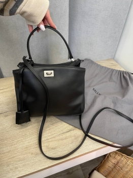  Сумка женская Balenciaga Артикул BMS-131669. Вид 1