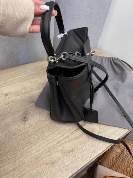 Сумка женская Balenciaga Артикул BMS-131669. Вид 2
