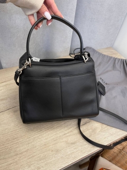  Сумка женская Balenciaga Артикул BMS-131669. Вид 3