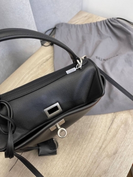  Сумка женская Balenciaga Артикул BMS-131669. Вид 4