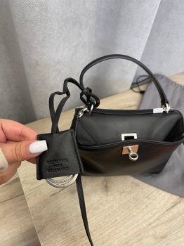  Сумка женская Balenciaga Артикул BMS-131669. Вид 5