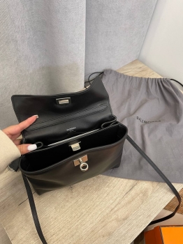  Сумка женская Balenciaga Артикул BMS-131669. Вид 6