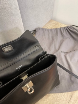  Сумка женская Balenciaga Артикул BMS-131669. Вид 7