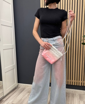 Сумка женская Chanel Артикул BMS-131671. Вид 1