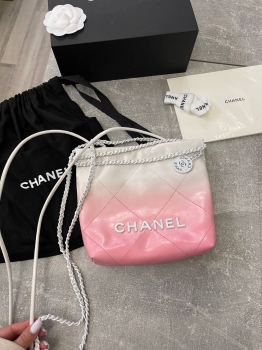 Сумка женская Chanel Артикул BMS-131671. Вид 2
