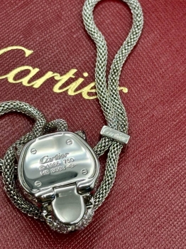 Браслет  Cartier Артикул BMS-131672. Вид 2