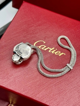 Браслет  Cartier Артикул BMS-131672. Вид 3