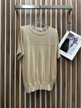 Кофта  Brunello Cucinelli Артикул BMS-131722. Вид 1