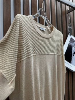Кофта  Brunello Cucinelli Артикул BMS-131722. Вид 2