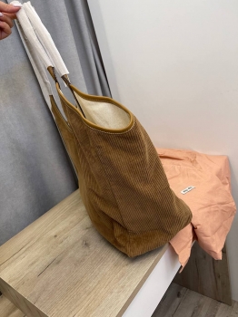 Сумка женская Miu Miu Артикул BMS-131739. Вид 3