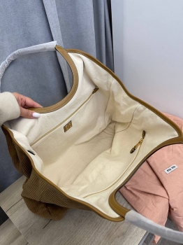 Сумка женская Miu Miu Артикул BMS-131739. Вид 5