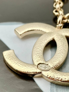 Пояс Chanel Артикул BMS-131743. Вид 4