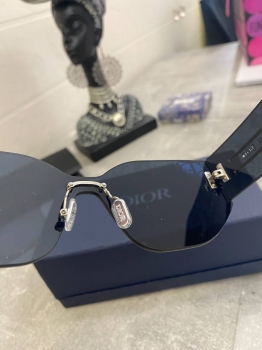 Очки  Christian Dior Артикул BMS-115529. Вид 2