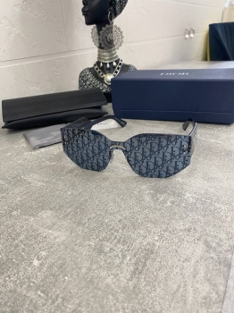 Очки  Christian Dior Артикул BMS-115529. Вид 1