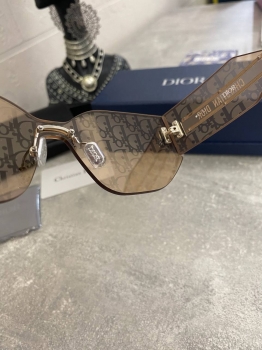 Очки  Christian Dior Артикул BMS-115531. Вид 2