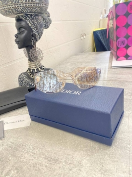 Очки  Christian Dior Артикул BMS-115531. Вид 1