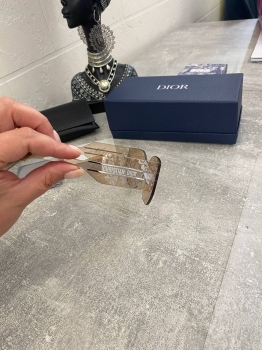 Очки  Christian Dior Артикул BMS-115531. Вид 3