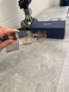 Очки  Christian Dior Артикул BMS-115531. Вид 4
