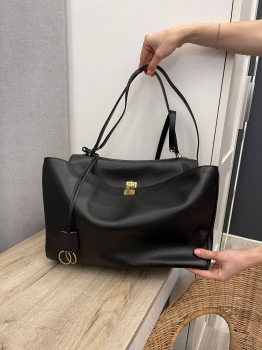 Сумка женская  Balenciaga Артикул BMS-131751. Вид 1