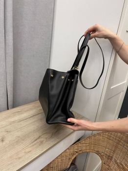 Сумка женская  Balenciaga Артикул BMS-131751. Вид 2