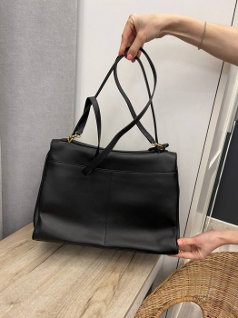 Сумка женская  Balenciaga Артикул BMS-131751. Вид 3
