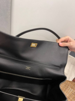 Сумка женская  Balenciaga Артикул BMS-131751. Вид 5