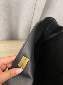 Сумка женская  Balenciaga Артикул BMS-131751. Вид 6