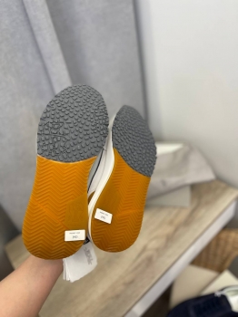 Кроссовки Brunello Cucinelli Артикул BMS-131765. Вид 5