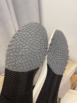 Кроссовки Brunello Cucinelli Артикул BMS-131759. Вид 4
