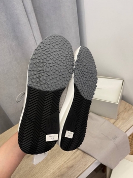 Кроссовки Brunello Cucinelli Артикул BMS-131759. Вид 5