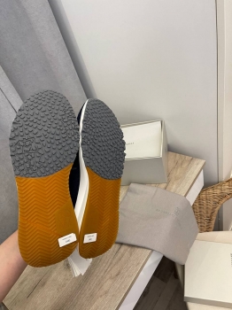 Кроссовки Brunello Cucinelli Артикул BMS-131758. Вид 5