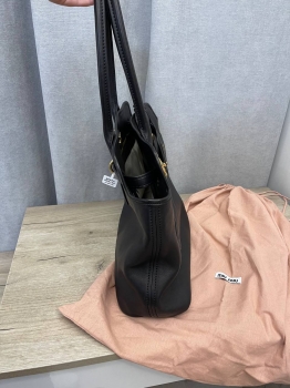 Сумка женская  Miu Miu Артикул BMS-131800. Вид 3