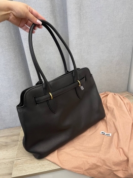 Сумка женская  Miu Miu Артикул BMS-131800. Вид 5