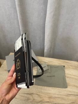 Сумка женская Balenciaga Артикул BMS-131806. Вид 2