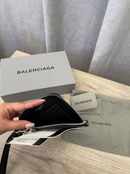 Сумка женская Balenciaga Артикул BMS-131806. Вид 4